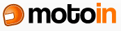 Motoin Promo Codes